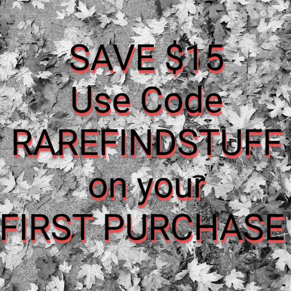 🔥 Coco & Tashi Ruched Pencil Skirt - Picture 6 of 6